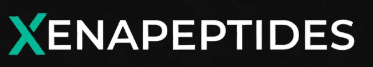 XenaPeptides